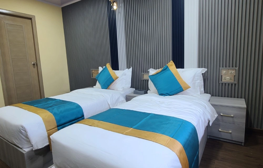Breeze Haven Surf Retreat Slider Pictures