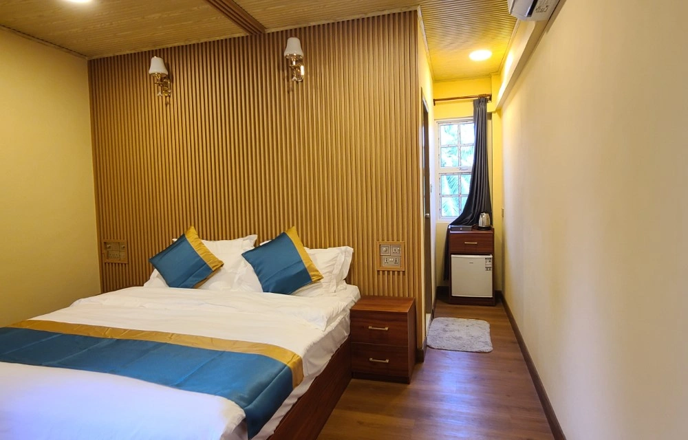 Breeze Haven Surf Retreat Slider Pictures